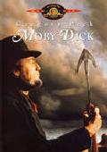 moby dick (dvd)-8420266992871 moby dick (dvd)-8420266992871