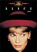 alice (dvd)-8420266992772 alice (dvd)-8420266992772