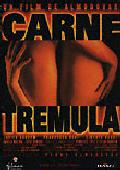 carne tremula-8420018328125 carne tremula-8420018328125