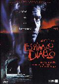 el espinazo del diablo (dvd)-8420266922922 el espinazo del diablo (dvd)-8420266922922