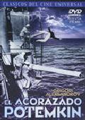 el acorazado potemkin (1925)-8431797101427 el acorazado potemkin (1925)-8431797101427