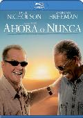 ahora o nunca (blu-ray)-7321970176384 ahora o nunca (blu-ray)-7321970176384