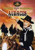 mision de audaces (dvd)-8420266998804 mision de audaces (dvd)-8420266998804