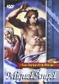 miguel angel (dvd)-8431804009241 miguel angel (dvd)-8431804009241