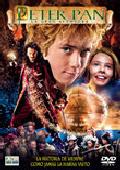 peter pan: la gran aventura (dvd)-8414533024709 peter pan: la gran aventura (dvd)-8414533024709