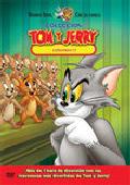coleccion tom y jerry volumen 11 (dvd)-7321926659558 coleccion tom y jerry volumen 11 (dvd)-7321926659558