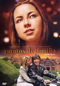 asuntos de familia (dvd)-7321926246604 asuntos de familia (dvd)-7321926246604