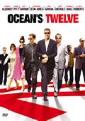 ocean s twelve (dvd)-7321926389486 ocean s twelve (dvd)-7321926389486