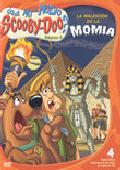 scooby doo 4: la maldicion de la momia (dvd)-7321926025391 scooby doo 4: la maldicion de la momia (dvd)-7321926025391