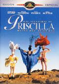 las aventuras de priscilla, reina del desierto: edicion especial-8420266923578 las aventuras de priscilla, reina del desierto: edicion especial-8420266923578