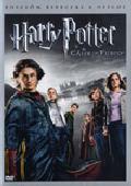 harry potter y el caliz de fuego (ed. especial) (dvd)-7321926586090 harry potter y el caliz de fuego (ed. especial) (dvd)-7321926586090