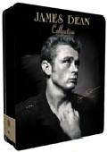 cofre james dean: edicion limitada-7321926744070 cofre james dean: edicion limitada-7321926744070