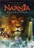 cronicas de narnia (dvd)-8717418089962 cronicas de narnia (dvd)-8717418089962