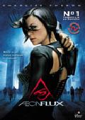 aeon flux-5051893039306 aeon flux-5051893039306