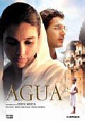 agua (dvd)-8436027572305 agua (dvd)-8436027572305
