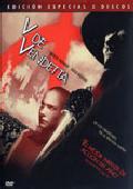 v de vendetta (dvd-pelicula)-7321926823799 v de vendetta (dvd-pelicula)-7321926823799