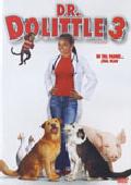 dr. dolittle 3 (dvd)-8420266924506 dr. dolittle 3 (dvd)-8420266924506