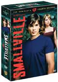 pack smallville: cuarta temporada-7321926735894 pack smallville: cuarta temporada-7321926735894