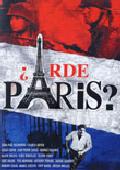 arde paris (dvd)-8414906413796 arde paris (dvd)-8414906413796