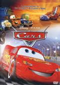 cars (dvd)-8717418046019 cars (dvd)-8717418046019