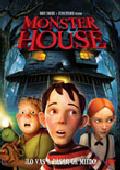monster house (dvd)-8414533039123 monster house (dvd)-8414533039123
