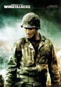 windtalkers: edicion definitiva-8420266930750 windtalkers: edicion definitiva-8420266930750