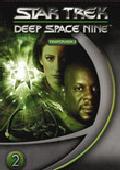 star trek dsp9 (temporada 2) (dvd)-8414906831262 star trek dsp9 (temporada 2) (dvd)-8414906831262