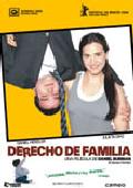 derecho de familia (dvd)-8436027573135 derecho de familia (dvd)-8436027573135