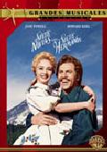 7 novias para 7 hermanos (g.m.)(dvd)-7321926039015 7 novias para 7 hermanos (g.m.)(dvd)-7321926039015