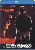 sin perdon (blu-ray)-7321970108118 sin perdon (blu-ray)-7321970108118