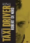 taxi driver (ed. esp.) (dvd)-8414533043953 taxi driver (ed. esp.) (dvd)-8414533043953