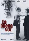 la buena voz-8437008450087 la buena voz-8437008450087