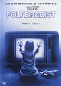 poltergeist: edicion especial 25 aniversario (dvd)-7321926647517 poltergeist: edicion especial 25 aniversario (dvd)-7321926647517