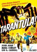 tarantula!: edicion limitada (version original)-8427328750165 tarantula!: edicion limitada (version original)-8427328750165
