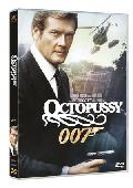 octopussy (dvd)-8420266933829 octopussy (dvd)-8420266933829