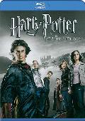 harry potter y el caliz de fuego (blu-ray)-7321970156928 harry potter y el caliz de fuego (blu-ray)-7321970156928