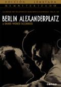 berlin alexanderplatz: la serie completa: edicion limitada (versi-8436027573913 berlin alexanderplatz: la serie completa: edicion limitada (versi-8436027573913