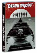 rindhouse presenta death proof: edicion especial 2 discos (estuc-8435175954858 rindhouse presenta death proof: edicion especial 2 discos (estuc-8435175954858