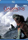 las galapagos (blu-ray)-8436022292079 las galapagos (blu-ray)-8436022292079