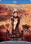 resident evil 3: extincion (blu-ray)-8414533048330 resident evil 3: extincion (blu-ray)-8414533048330