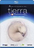 tierra (blu-ray)-8436027574163 tierra (blu-ray)-8436027574163