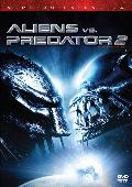 aliens vs. predator 2 - dvd - version extendida-8420266941596 aliens vs. predator 2 - dvd - version extendida-8420266941596