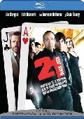 21 black jack (blu-ray)-8414533053297 21 black jack (blu-ray)-8414533053297