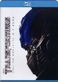 transformers: edicion especial 2 discos (blu-ray)-8414906535818 transformers: edicion especial 2 discos (blu-ray)-8414906535818