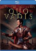 quo vadis (blu-ray)-7321970649727 quo vadis (blu-ray)-7321970649727