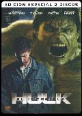 el increible hulk: edicion especial 2 discos (estuche metalico)-8414533055376 el increible hulk: edicion especial 2 discos (estuche metalico)-8414533055376