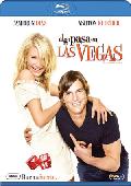 algo pasa en las vegas (blu-ray)-8420266943422 algo pasa en las vegas (blu-ray)-8420266943422