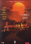 apocalypse now redux (dvd) (edicion especial)-8420172053017 apocalypse now redux (dvd) (edicion especial)-8420172053017