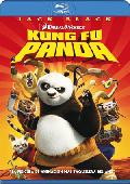 kung fu panda (blu-ray)-8432975936107 kung fu panda (blu-ray)-8432975936107