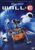 wall-e batallon de limpieza (dvd)-8717418168780 wall-e batallon de limpieza (dvd)-8717418168780